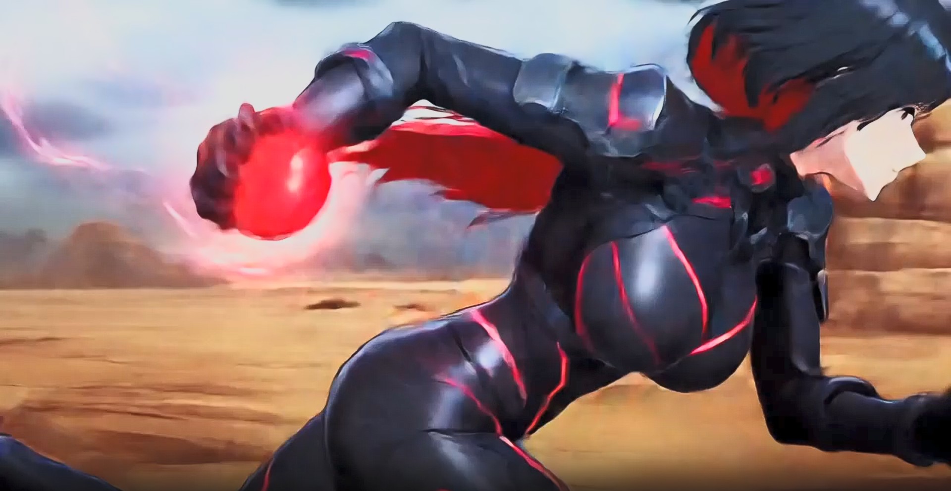 Visuel de production AUTORIA